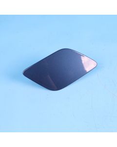 Audi A6 4F C6 Blende Scheinwerferreinigung rechts 4F0955276 LZ5B Original OU1
