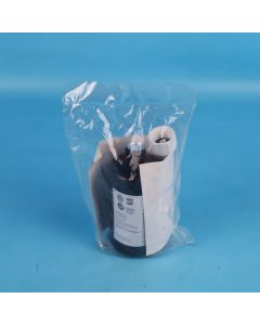 Audi VW Seat Skoda Reifendichtmittel 8E0012619 Reifenfüllmittel ABGELAUFEN PG