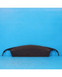 Opel Insignia A Limousine Diffusor Heckstoßstange 13238763 Verkleidung Orig. OZ