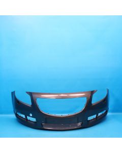 Opel Insignia A Frontstoßstange 13288286 Stoßfänger vorne GAL Original OR