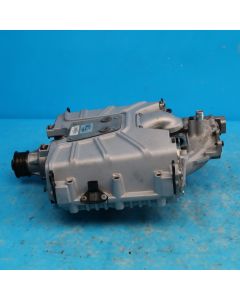Audi A6 A7 4G C7 3.0 TFSI Kompressor 06E145601AC Turbolader Original PN