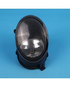 Audi A6 4F C6 Nebelscheinwerfer links 4F0941699 4F0941701 Nebelleuchte OF