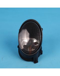 Audi A6 4F C6 Nebelscheinwerfer links 4F0941699 4F0941701 Nebelleuchte Orig. PG1