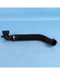 Audi A6 A7 4G C7 3.0 TDI Kühlmittelschlauch 4G0121049L Kühlwasserleitung Orig PM