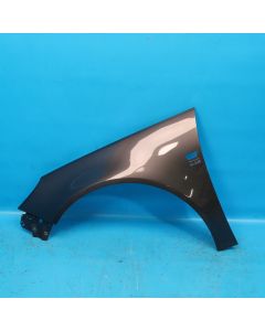 Opel Insignia A Kotflügel vorne links 13277520 Fahrerseite GAL Original OR