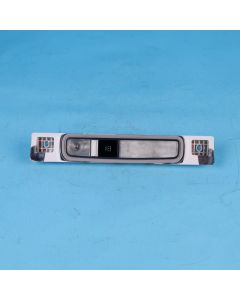 Mercedes-Benz S-Klasse W221 Innenraumleuchte hinten rechts A2218201201 Leselampe
