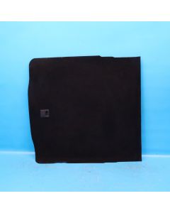 Opel Insignia A Limousine Kofferraumboden 13315668 Gepäckraumboden Original OX