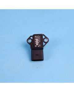 Audi A6 4F C6 2.7 3.0 TDI Ladedrucksensor 038906051B Drucksensor Original PJ
