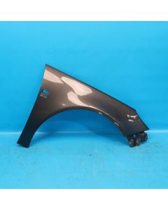 Opel Insignia A Kotflügel vorne rechts 13277521 Beifahrerseite GAL Original OR1