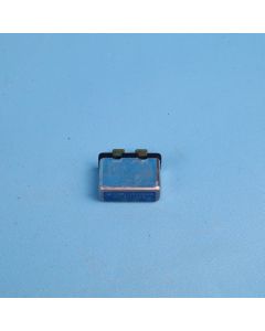 Audi VW Seat Skoda Relais 443937105B Thermosicherung 15A Sicherung Original