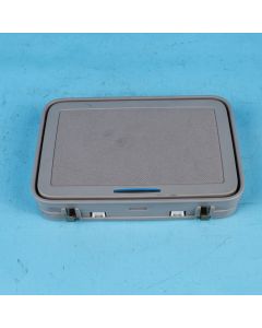 Mercedes-Benz S-Klasse W221 Innenspiegel hinten A2218101817 Leselampe Orig. BO1