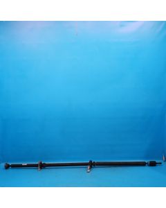 Opel Insignia A 4x4 Kardanwelle 22756607 Gelenkwelle BENZIN Original OX