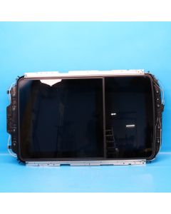 Opel Insignia A Sports Tourer Panoramadach 13232691 Schiebedach Glasdach Orig OR