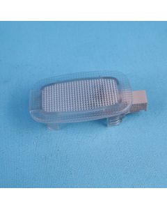 Mercedes-Benz S-Klasse W221 Innenraumleuchte A2218200401 Innenraumlampe Original