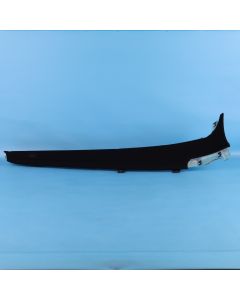 Mercedes S-Klasse W221 Verkleidung C-Säule rechts A2216900825 Abdeckung Original