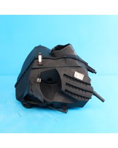 Audi A6 4F C6 2.7 3.0 TDI Luftfilterkasten 059133835E Luftfilter Original Pi
