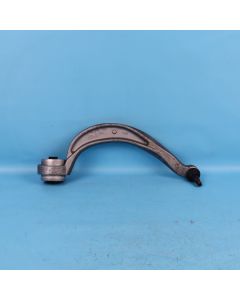 Audi A6 4G C7 Querlenker vorne links 4G0407695 Führungslenker Original PN