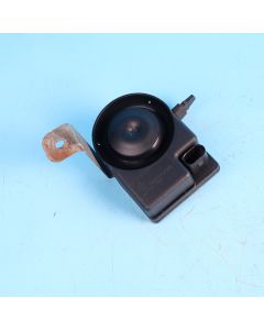 Audi A6 4F C6 Alarmanlage Alarmsirene Signalhorn elektronisch OU