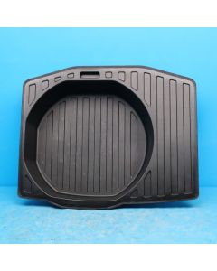 Audi A6 4F C6 Avant Kofferraumboden 4F9863547A Gepäckraumboden Wanne Original PS