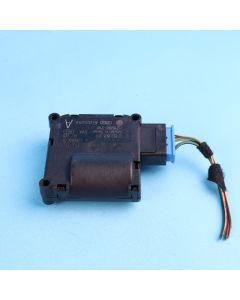 Audi A6 4F C6 Stellmotor Klimaanlage 4F0820511A Heizung Klima Original PG6