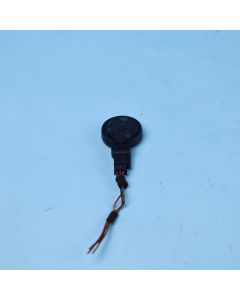Audi A6 4F C6 Regensensor 4E0955559E 4E0910557B Lichtsensor Sensor Original PP