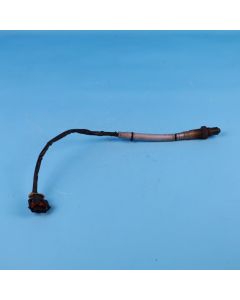Opel Insignia A 2.8 V6 Turbo Lambdasonde 55568696 Regelsonde Katalysator