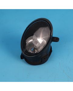 Audi A6 4F C6 Nebelscheinwerfer rechts 4F0941700 4F0941702 Nebelleuchte Orig OU1