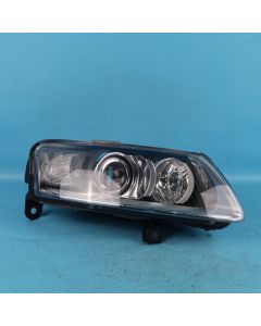 Audi A6 4F C6 Xenonscheinwerfer rechts Kurvenlicht 4F0941004BB Scheinwerfer PP1