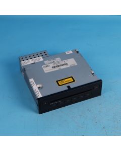 Audi A6 4F C6 A8 4E CD-Wechsler 4E0035111A 4E0910111F Changer 6-fach Orig. OU