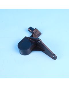 Opel Insignia A Sensor Leuchtweitenregulierung hinten 13320661 Niveausensor OR