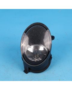 Audi A6 4F C6 Nebelscheinwerfer rechts 4F0941700 4F0941702 Nebelleuchte Orig. OO