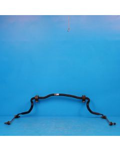 Opel Insignia A 4x4 Stabilisator vorne 20932135 Frontstabilisator Original OZ