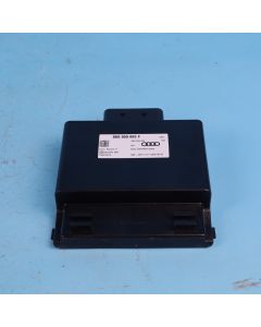Audi A6 A7 4G C7 Spannungsstabilisator 8K0959663F Steuergerät Steuermodul Orig.