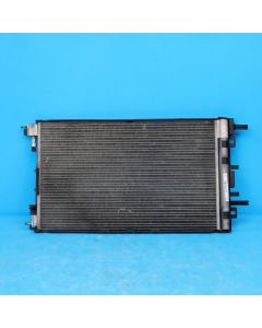 Opel Insignia A Klimakondensator 13330217 Kondensator Klimaanlage Original OZ