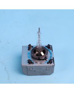 Audi A6 4F C6 Xenonbrenner 5DD008319-50 Zündmodul D2S Scheinwerfer Original PP