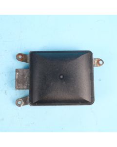 Audi A6 4G C7 Steuergerät Spurwechselassistent links 4G0907568D Modul Orig. PM