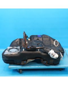 Opel Insignia A 4x4 Kraftstofftank 13250374 Kraftstoffbehälter BENZIN Orig. OX