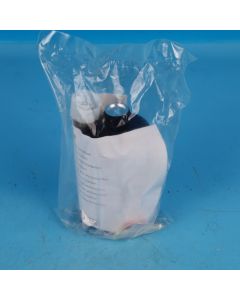 Audi VW Seat Skoda Reifendichtmittel 8E0012619A Reifenfüllmittel ABGELAUFEN OO
