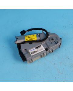 Audi A6 4F C6 Schiebedachmotor 4B0959591J Schiebedachantrieb Stellmotor Orig. OU