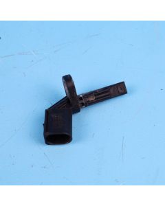Audi A6 4F C6 ABS-Sensor links 4E0927803D Drehzahlsensor Drehzahlgeber Orig. X1