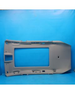 Opel Insignia A Sports Tourer Dachhimmel Panoramadach 22806826 SILBER Orig. OR