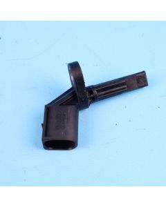 Audi A6 4F C6 ABS-Sensor links 4E0927803D Drehzahlsensor Drehzahlgeber Orig. X4
