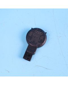 Audi A6 4F C6 Regensensor 4E0955559C 4E0910557A Lichtsensor Sensor Original OU