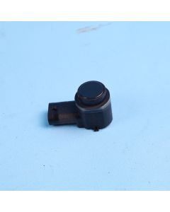 Audi A6 4G C7 PDC Sensor vorne hinten 1S0919275 Einparkhilfe Sensor LX7U PM