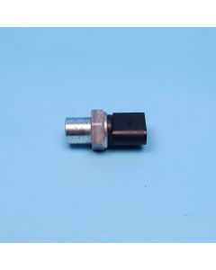 Audi A6 A7 4G C7 Druckgeber Klimakondensator 4H0959126 Ladedrucksensor Original