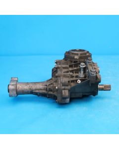Opel Insignia A 4x4 Verteilergetriebe 55573146 Vorderachsdifferential Orig. OZ