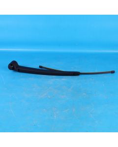 BMW 7er F01 F02 + LCI Wischerarme vorne 7182594 7182459 Scheibenwischer Orig. iX