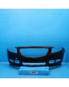 Opel Insignia A Frontstoßstange 13288286 Stoßfänger vorne GOP Original OX