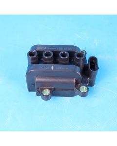 BMW 7er F01 F02 + LCI Wischerarme vorne 7182594 7182459 Scheibenwischer Orig. iX