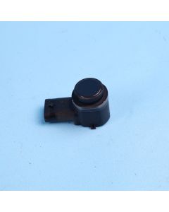 Audi A6 4G C7 PDC Sensor vorne hinten 1S0919275 Einparkhilfe Sensor LX7U PM1